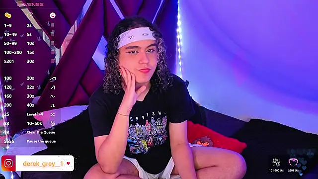derek_greyy__ webcam