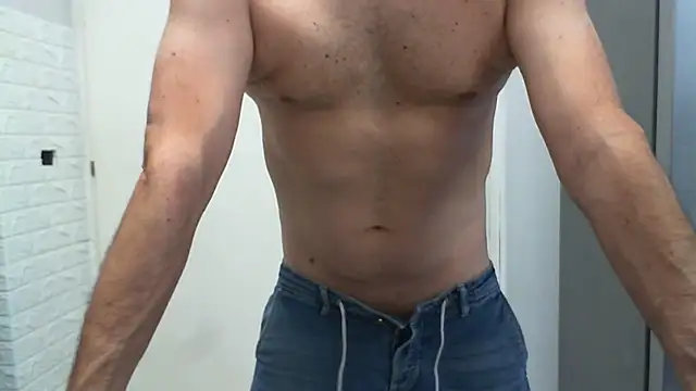 realhompa webcam