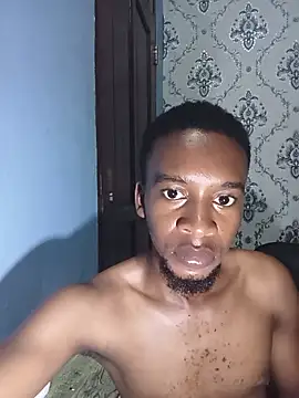 PrettyDickk1 webcam