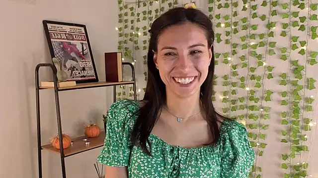 RuthClayton webcam