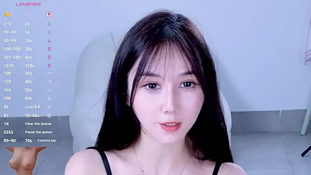 aiaiaiaiyou webcam