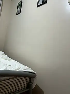 pinkholepink webcam