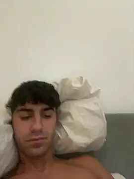 alessio2026xx webcam