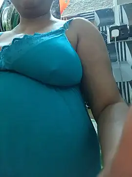 Hot-Kaya2 webcam