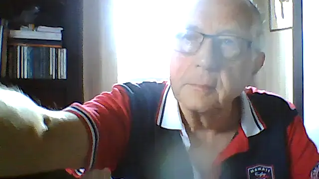 johnjohn622662 webcam
