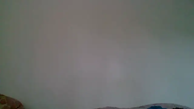 Kaappi1967 webcam