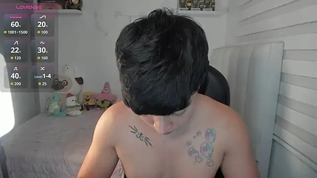 santy7v7 webcam