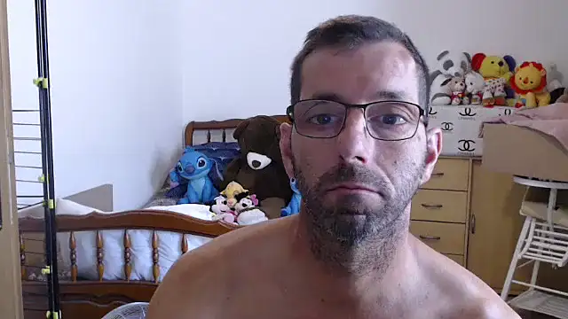 steph19x5 webcam