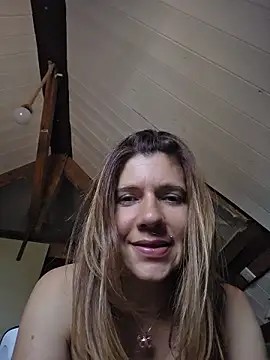 Lina_lou4