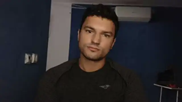 alex_blu webcam