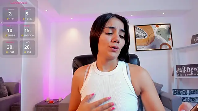 martina_mancini webcam