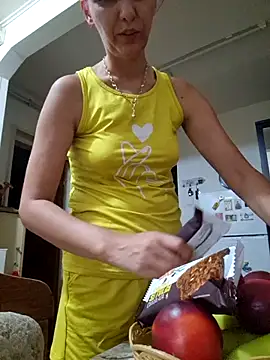 Evadesirex46 webcam