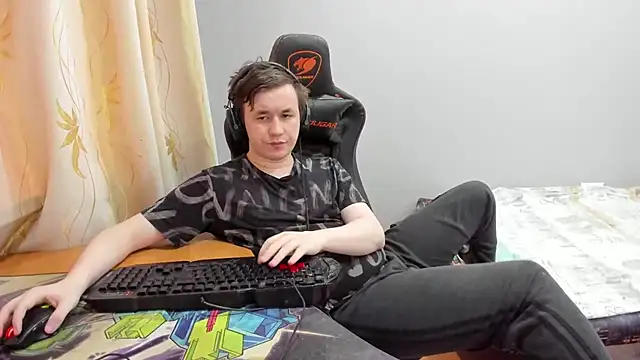 iliaskrislove webcam