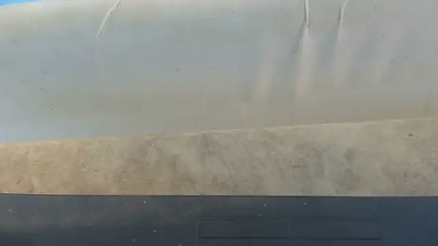 tixyanal70 webcam