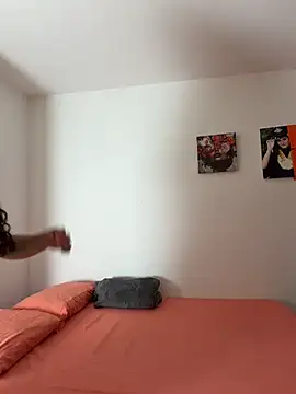 Eva_stark10 webcam