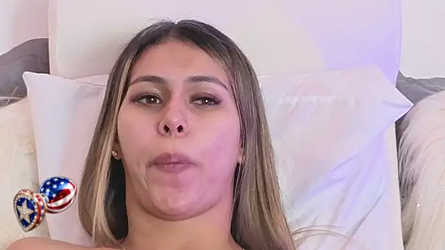 Cristel_Boom webcam