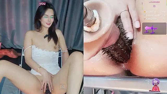Youth3_ webcam