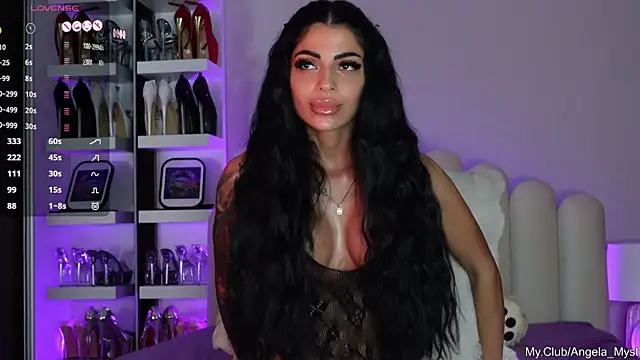 Angela_Myst webcam