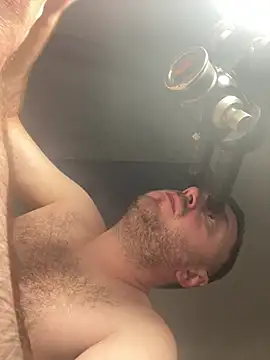 DorianJeday webcam