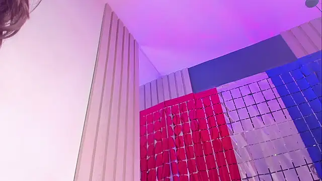 SofiCandy_ webcam