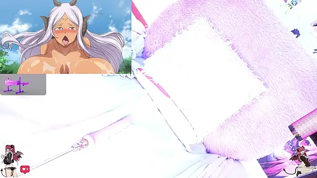 Kira--