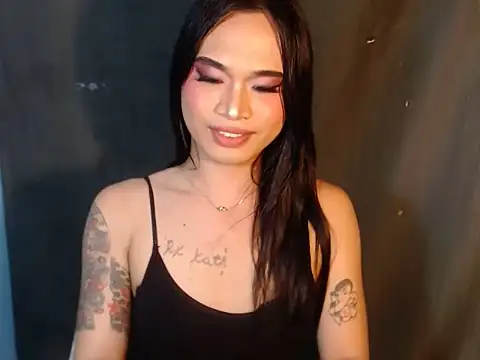 TSsexy_LOVERxxxx webcam
