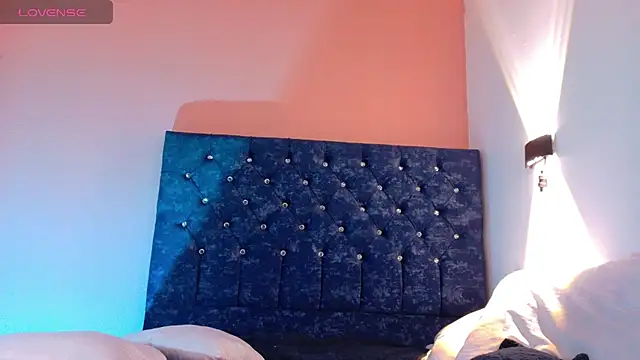 Catalinaa01 webcam
