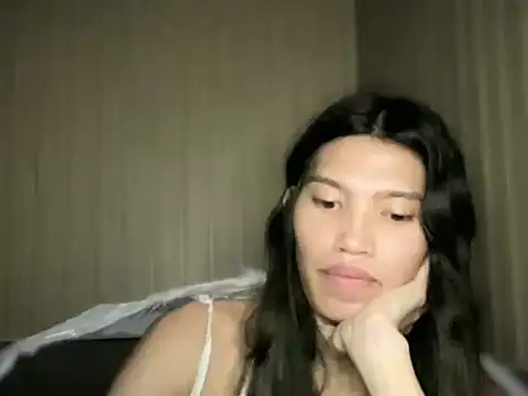 Yourgoddess_jayve webcam