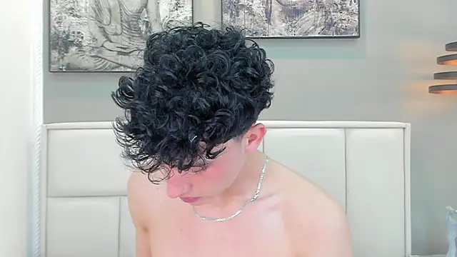 thom_ames webcam