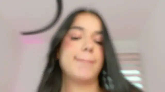 xime_prinss webcam