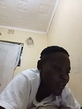 Best-Horns2 webcam