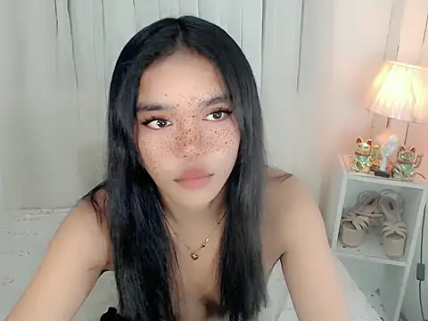 Nozomi_Wu webcam