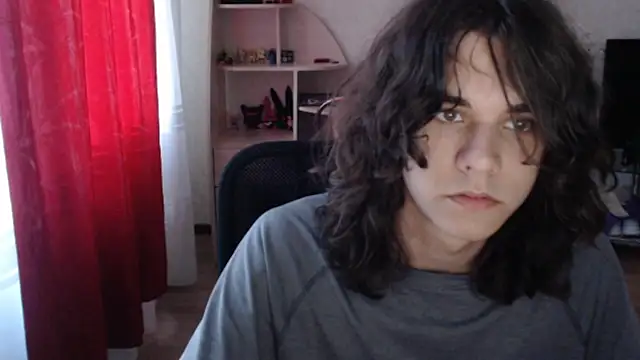 tiiiiiiiiim webcam