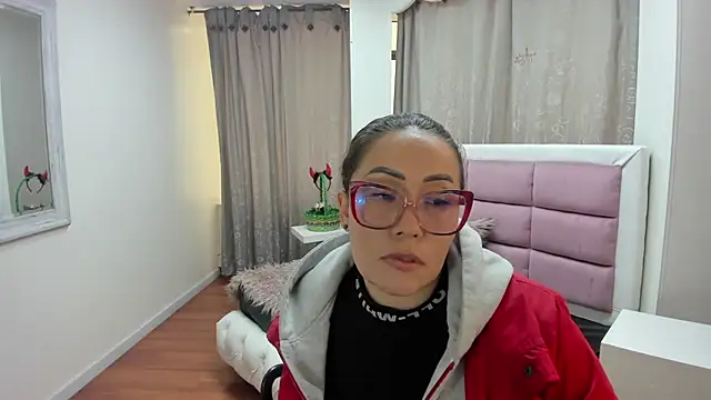gaby_trent webcam