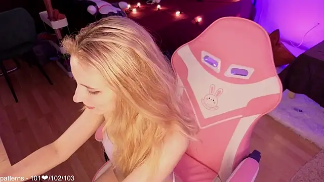 berrry_girl webcam