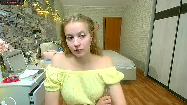 __Aphrodita__wow__ webcam