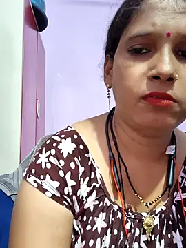 Simran_bhabhi0