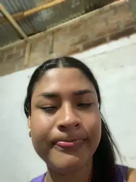 Biowia - Trans webcam sex chat
