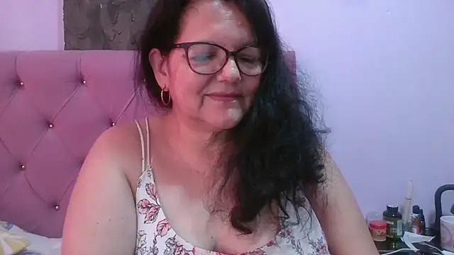 kassandra02 webcam