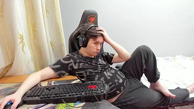 iliaskrislove webcam