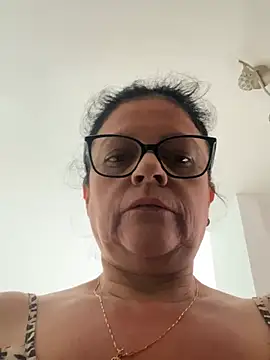 Sharongirl07 webcam
