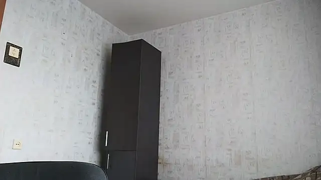 EdithManning webcam