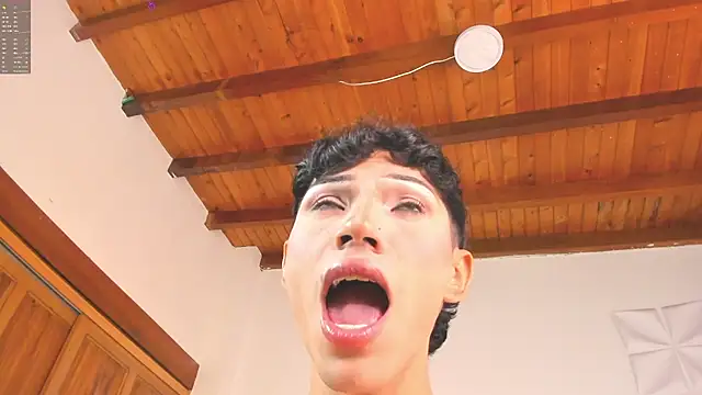 im_sebaslopez webcam