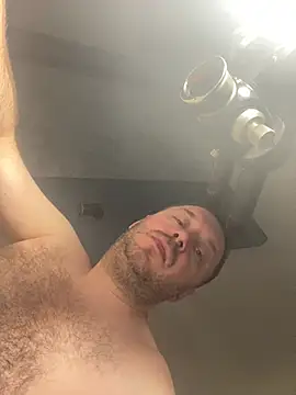 DorianJeday webcam