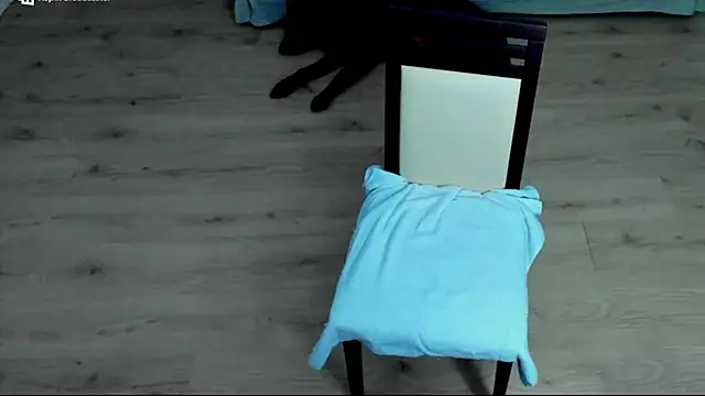 Squirt_Kimm webcam