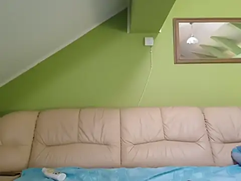 milfhot44 webcam