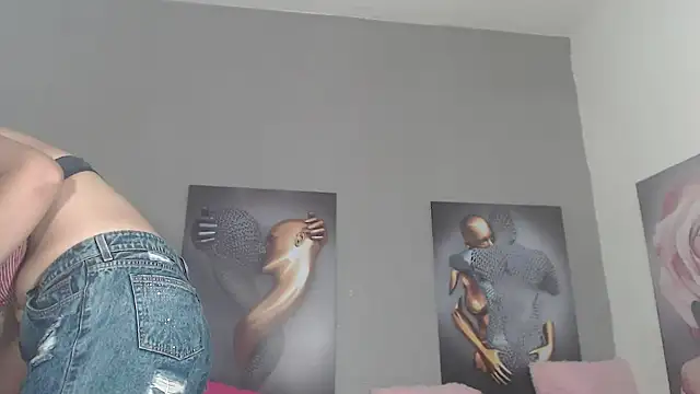 AntonellaBlanc webcam