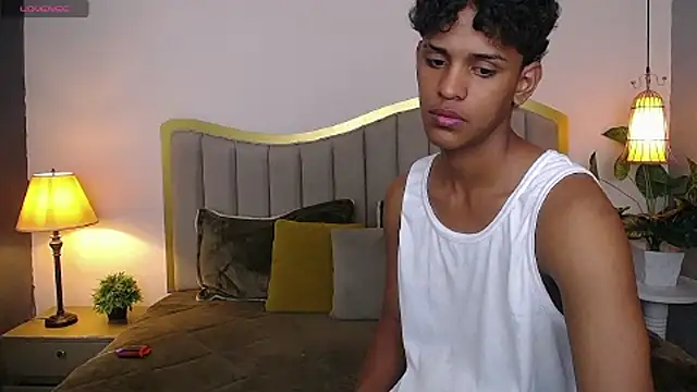 jhos_padill webcam