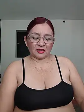 marfil_milf webcam