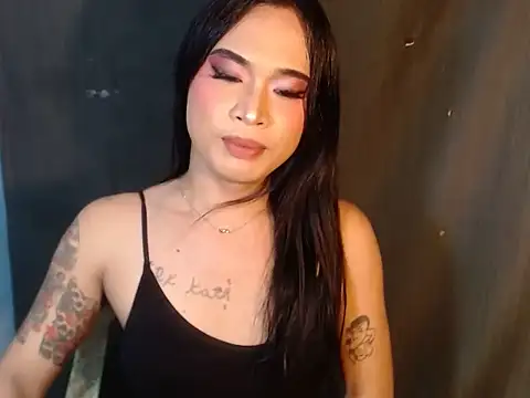 TSsexy_LOVERxxxx webcam